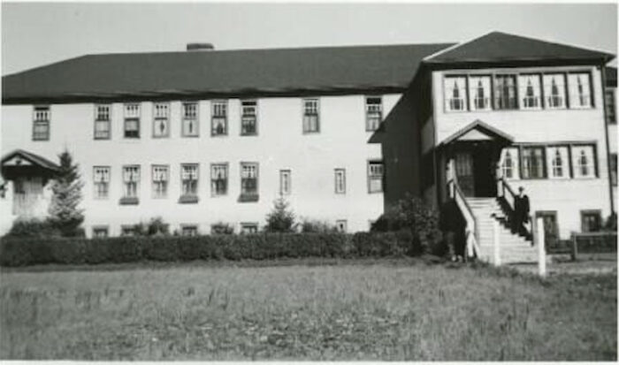 Morley Residential School-UCCA 800