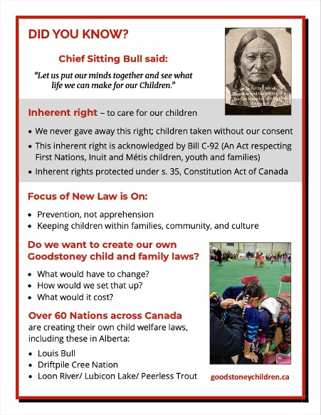 C-92 Call to Action_8.5x11 Handout-Border p2